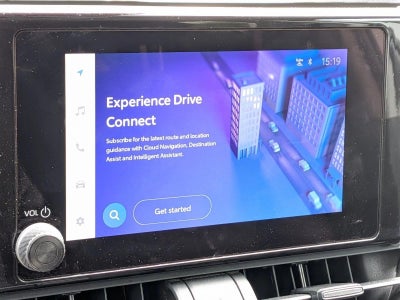 2024 Toyota RAV4 Hybrid XLE AWD (Natl)