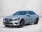 2019 Mercedes-Benz C-Class C 300 4MATIC® Sedan