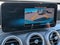 2019 Mercedes-Benz C-Class C 300 4MATIC® Sedan