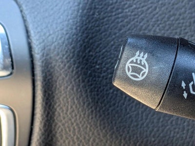 2019 Mercedes-Benz C-Class C 300 4MATIC® Sedan