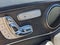 2019 Mercedes-Benz C-Class C 300 4MATIC® Sedan