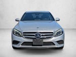 2019 Mercedes-Benz C-Class C 300 4MATIC® Sedan