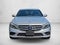 2019 Mercedes-Benz C-Class C 300 4MATIC® Sedan