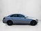 2019 Mercedes-Benz C-Class C 300 4MATIC® Sedan