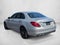 2019 Mercedes-Benz C-Class C 300 4MATIC® Sedan