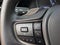 2024 Lexus ES 350 FWD