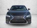 2024 Lexus ES 350 FWD