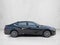 2024 Lexus ES 350 FWD