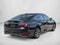 2024 Lexus ES 350 FWD