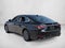2024 Lexus ES 350 FWD