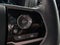 2023 Honda Odyssey Elite Auto