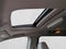 2023 Honda Odyssey Elite Auto