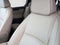 2023 Honda Odyssey Elite Auto