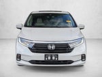 2023 Honda Odyssey Elite Auto