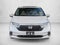 2023 Honda Odyssey Elite Auto