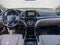 2023 Honda Odyssey Elite Auto