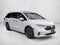 2023 Honda Odyssey Elite Auto