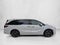 2023 Honda Odyssey Elite Auto