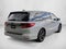 2023 Honda Odyssey Elite Auto