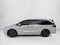 2023 Honda Odyssey Elite Auto