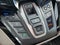 2023 Honda Odyssey Elite Auto