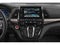 2023 Honda Odyssey Elite Auto