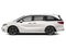 2023 Honda Odyssey Elite Auto