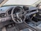 2025 Honda Pilot Touring AWD