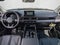 2025 Honda Pilot Touring AWD
