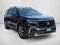 2025 Honda Pilot Touring AWD