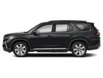 2025 Honda Pilot Touring AWD