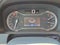 2017 Honda Ridgeline RTL-T 4x4 Crew Cab 5.3' Bed