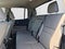 2017 Honda Ridgeline RTL-T 4x4 Crew Cab 5.3' Bed