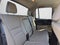 2017 Honda Ridgeline RTL-T 4x4 Crew Cab 5.3' Bed