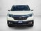 2017 Honda Ridgeline RTL-T 4x4 Crew Cab 5.3' Bed
