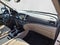 2017 Honda Ridgeline RTL-T 4x4 Crew Cab 5.3' Bed