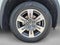 2017 Honda Ridgeline RTL-T 4x4 Crew Cab 5.3' Bed