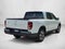 2017 Honda Ridgeline RTL-T 4x4 Crew Cab 5.3' Bed