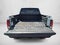 2017 Honda Ridgeline RTL-T 4x4 Crew Cab 5.3' Bed