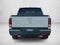 2017 Honda Ridgeline RTL-T 4x4 Crew Cab 5.3' Bed