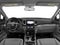 2017 Honda Ridgeline RTL-T 4x4 Crew Cab 5.3' Bed