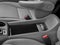 2017 Honda Ridgeline RTL-T 4x4 Crew Cab 5.3' Bed
