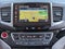 2020 Honda Ridgeline RTL-E AWD