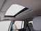 2020 Honda Ridgeline RTL-E AWD