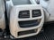 2020 Honda Ridgeline RTL-E AWD