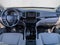 2020 Honda Ridgeline RTL-E AWD