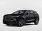 2022 Buick Enclave Essence AWD