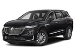 2022 Buick Enclave Essence AWD