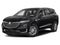 2022 Buick Enclave Essence AWD