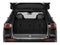 2022 Buick Enclave Essence AWD